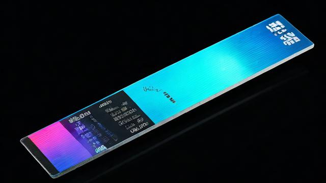 3线流量卡