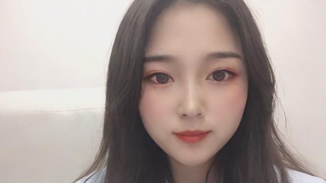 抖音为什么老是推擦边球