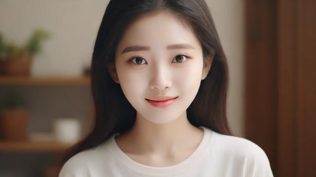 刷抖音为什么都是半屏的