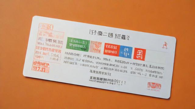 1.2元流量卡