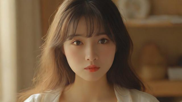抖音你最近最想干什么