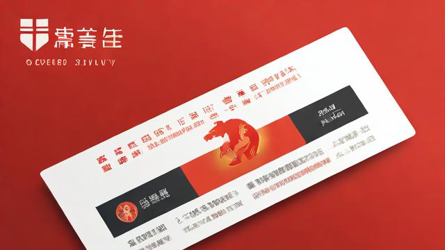 赤兔流量卡代理