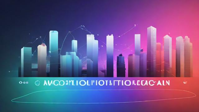 抖音年度刷分有什么用