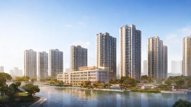 浙江无忧卡流量