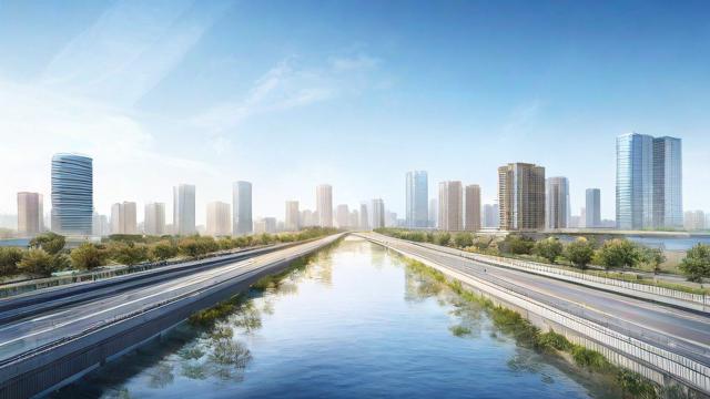 流量卡跨省激活