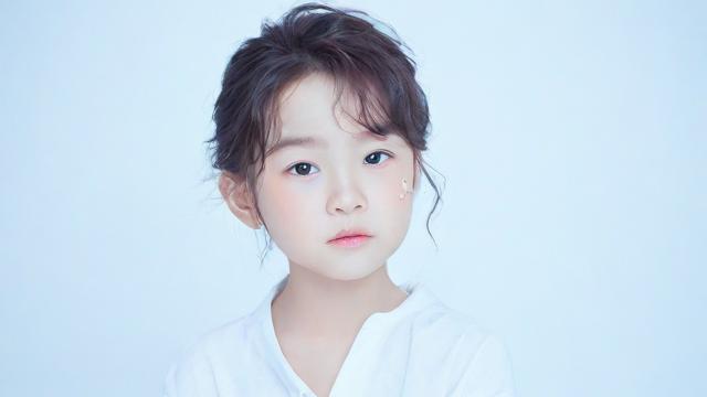 你在就好了是什么歌抖音