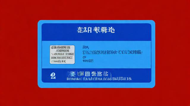 北斗设备流量卡