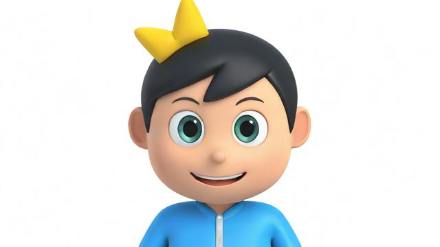 小王卡充值流量