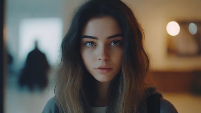 看抖音对人有什么好处吗