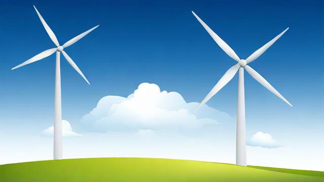 wind卡买流量