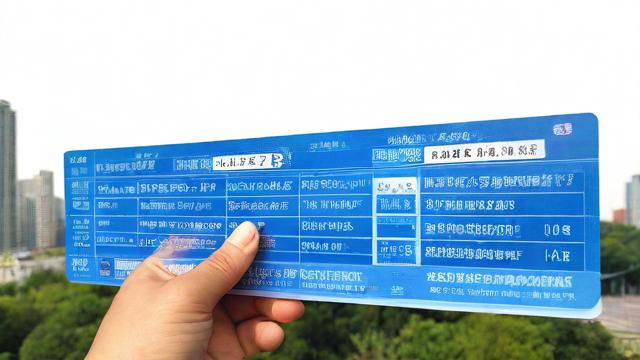 沈阳联通  流量卡