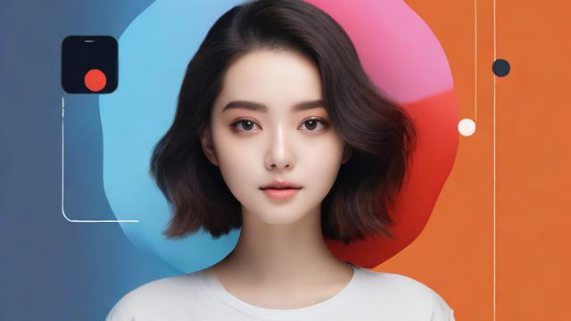 抖音认证实名有什么用途