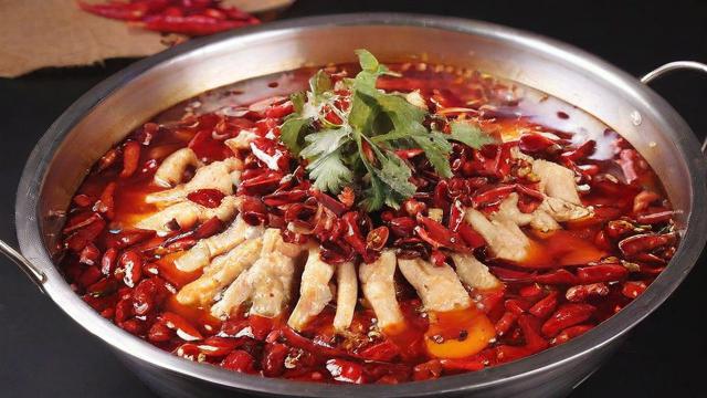 什么样是抖音团购套餐
