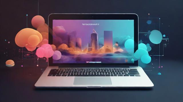 抖音公司全称是什么名字