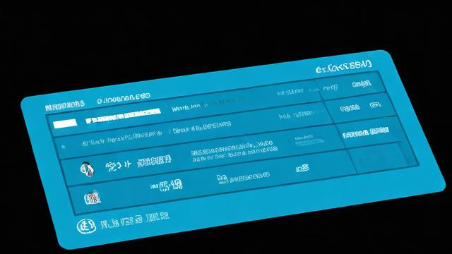 流量卡激活工具