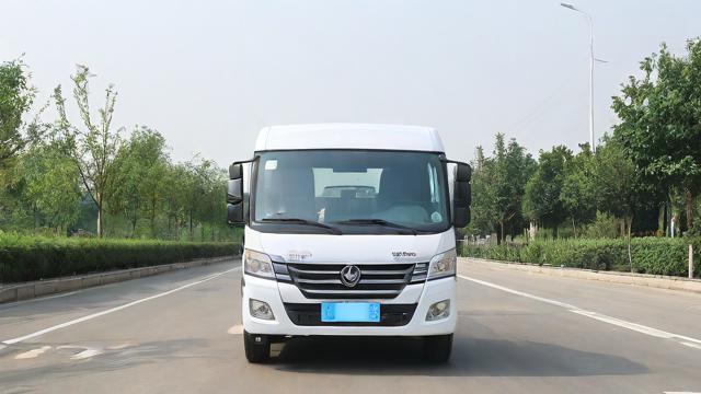 流量卡发货了吗