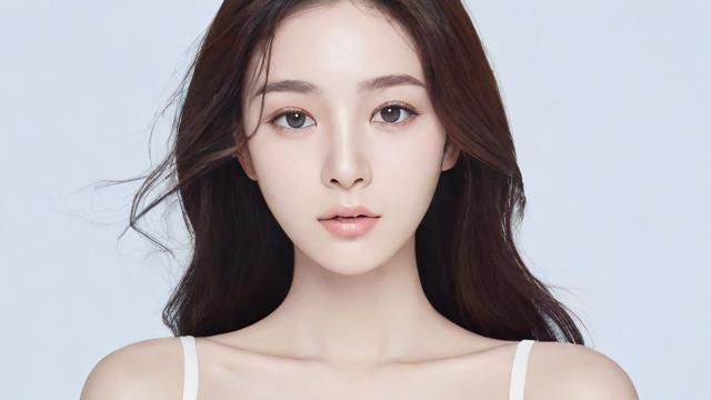 抖音上8号模特叫什么名