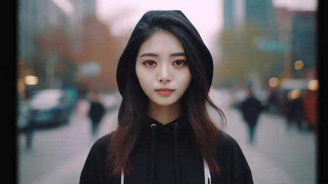 拍抖音学什么专业比较好