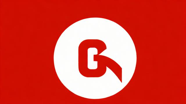 抖音微信提现什么意思