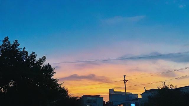 上抖音就能刷到什么东西