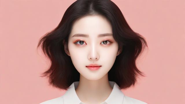 做抖音三大步骤是什么