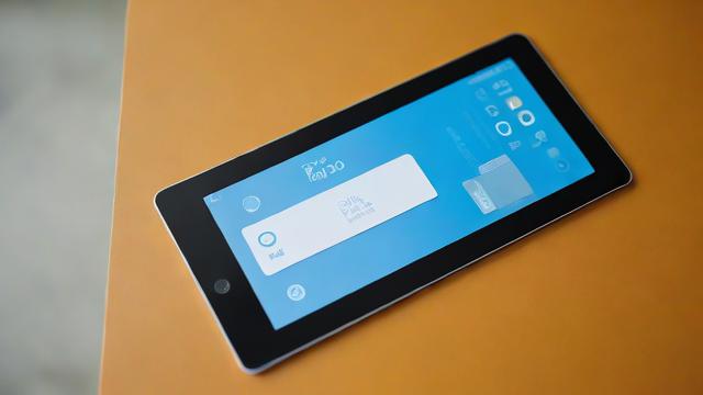 华为pad 流量卡