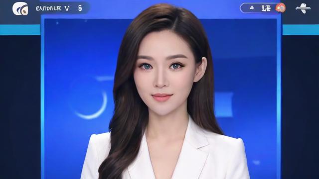抖音直播顶价是什么意思