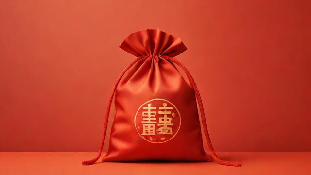 抖音里的福袋有什么规律