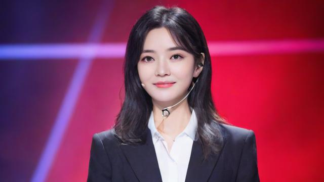 抖音里双赞加成什么意思
