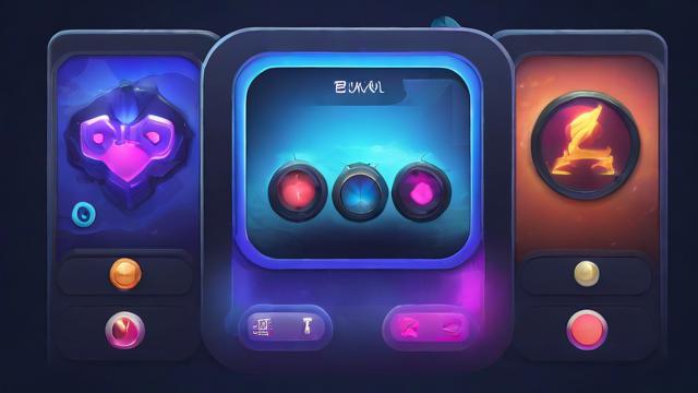 抖音创作了什么游戏软件
