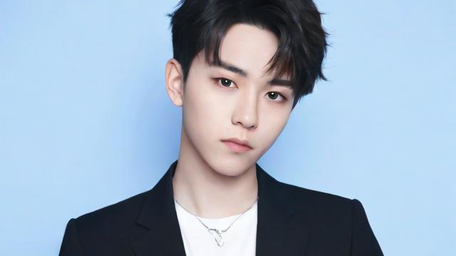 抖音脱单哥是什么人