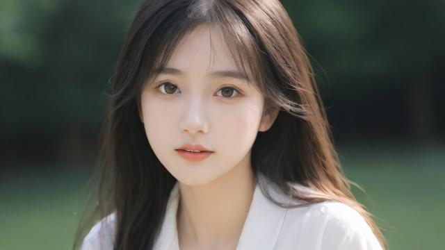 抖音投稿率低是什么意思