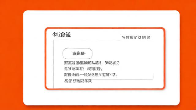 办理流量卡年龄