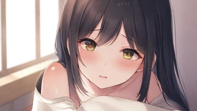 抖音里有个什么闲鱼平台