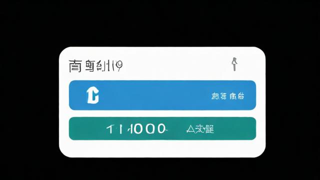 不扣月租流量卡