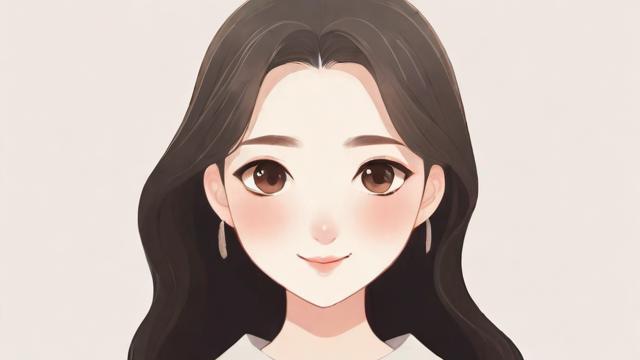 抖音头像挂件都是什么人