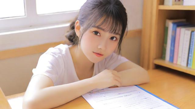 流量卡学生便宜