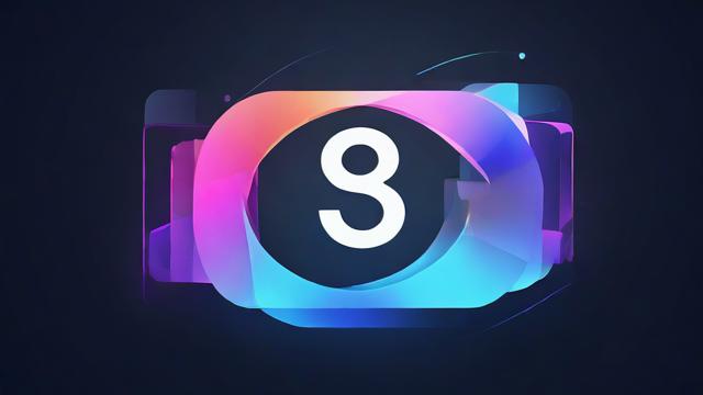 抖音4个9的意义是什么