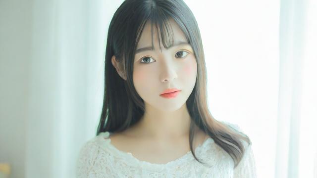我怎么了是什么歌抖音