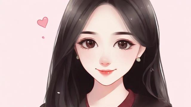 抖音头像挂件都是什么人