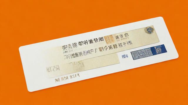 涟源内置流量卡