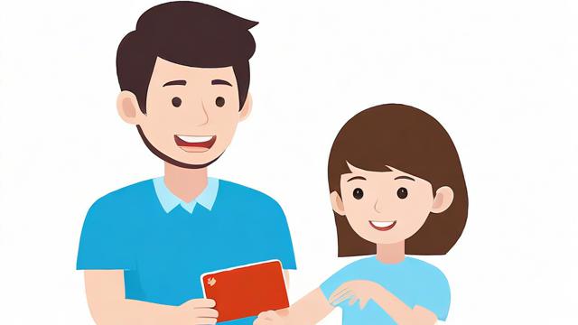 查亲情卡流量
