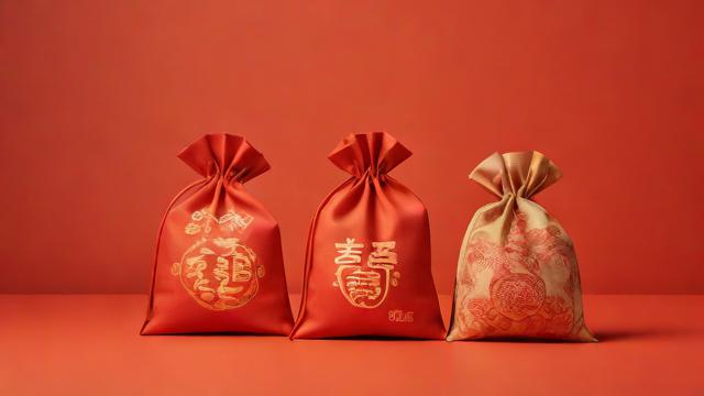 抖音福袋点了为什么就卡