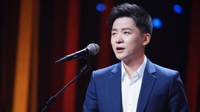 抖音有什么粤语歌好听的