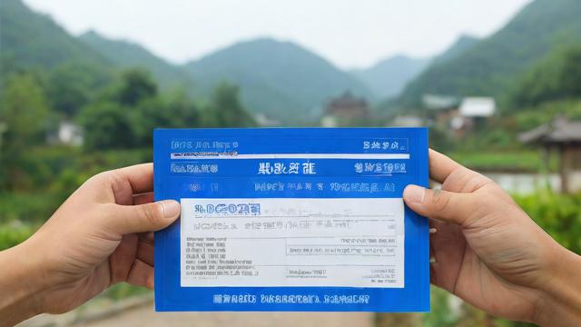 邛崃卖流量卡