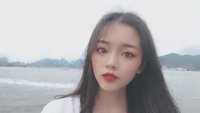 天天上抖音是什么意思啊