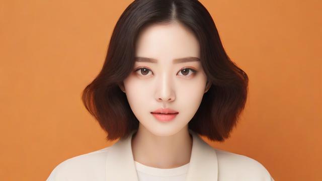 刷抖音为什么都是半屏的