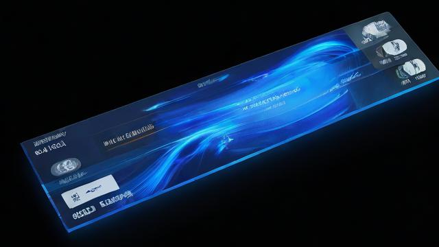 长期流量卡 测评