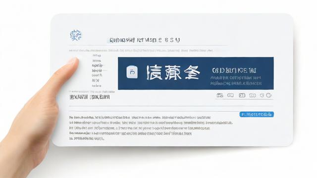 嗲电信流量卡