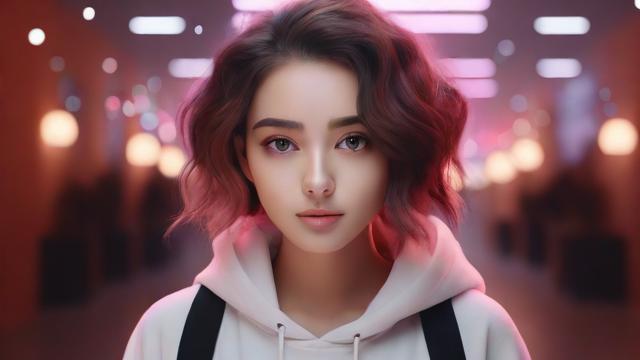 抖音是什么样的软件卸载